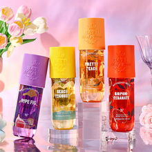 �羳Խ��̩��Ůʿ���w���F�־�����250mL������Q��ƿ������ˮ