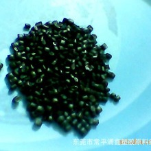 �L�ڹ���TPR��ɫ������ TPR������ TPR늾���|�� TPR�����