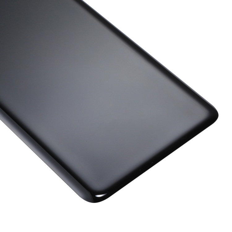 Aplicable a la cubierta trasera original de Xiaomi Note 3