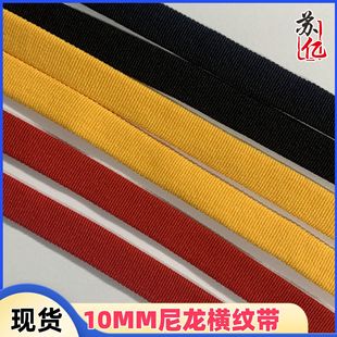 �F؛����1CM�M�y�� ������ ��ܛ�H�w����