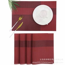 ���s�L�͉| ���C�����| ��P�����| ���͉|���ȉ| ��Yϲ���b|