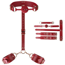 ���QSM��������߸��A���ֿ����tɫ Ů�÷��������������`����