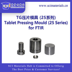 SciMater-TG ��Ƭģ�� (25ϵ��)