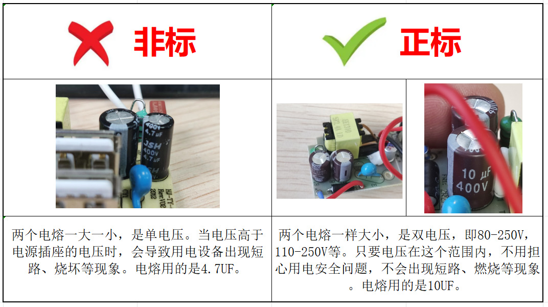 微信图片_20240423001213