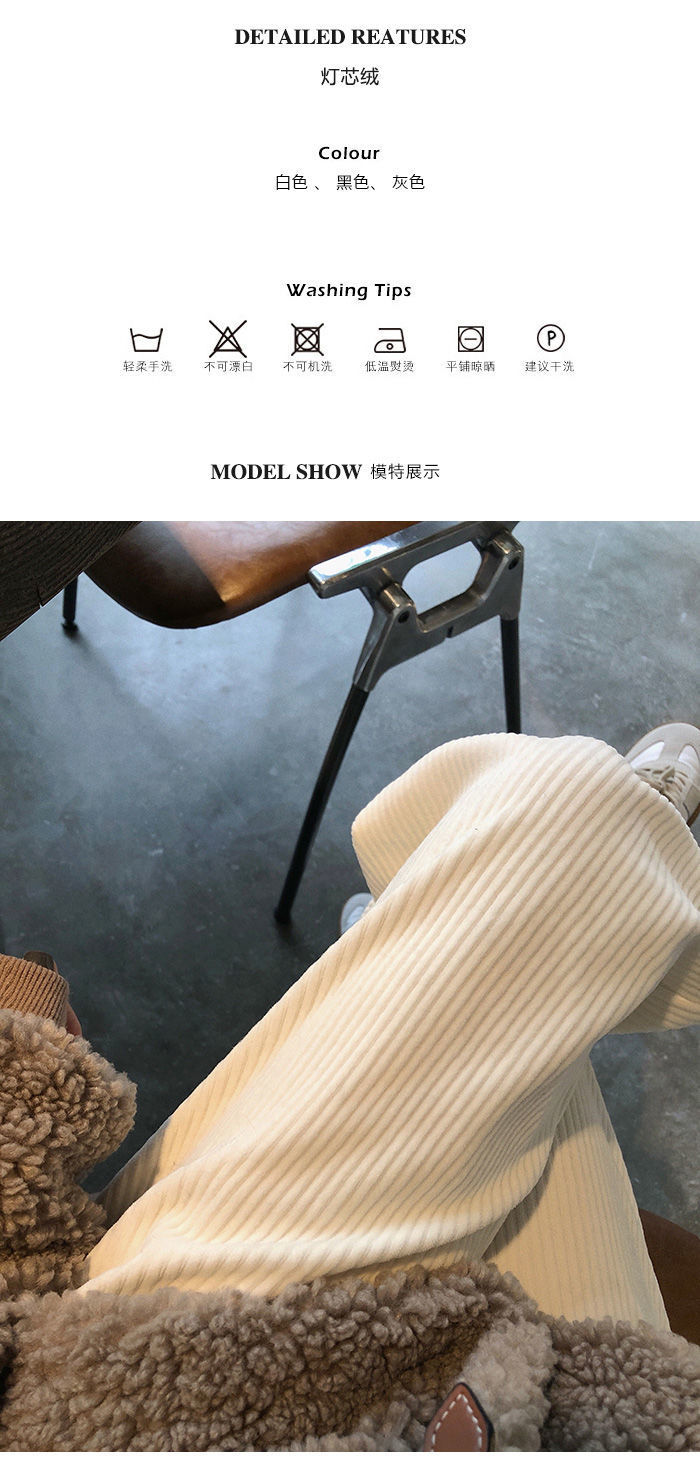 i2uUjf6mxdTrdS49SAV3xOXL8pZmcXgfVbxt