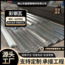 ��N���Ͳ���� ���栝���䓲��˰� ����������������F؛���l