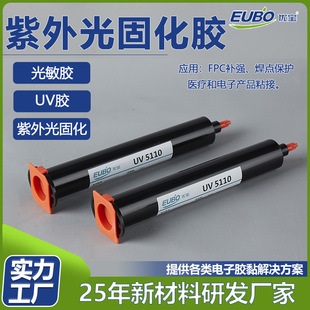 �����̻��zFPC�a��UV�z���c���o�����z���Ԫ�������̻��z