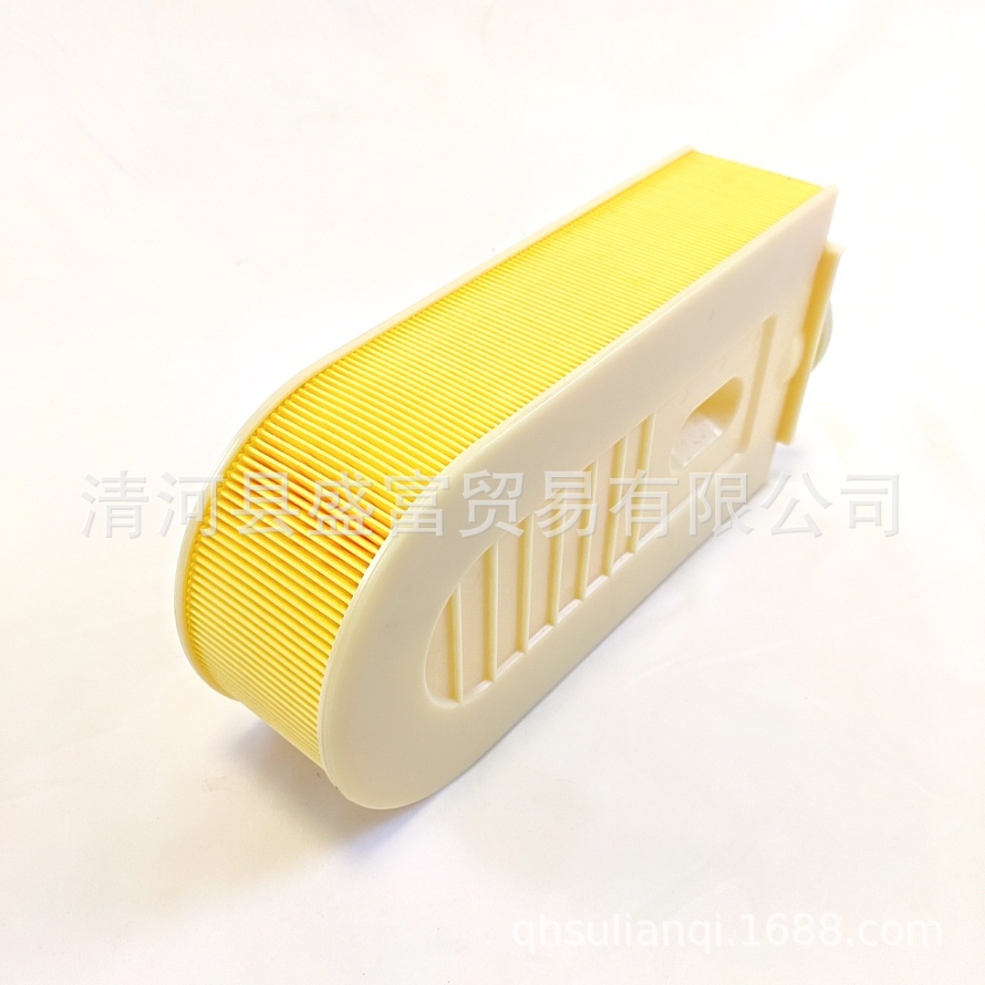 C360_20210617-235802-45.jpg