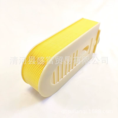 6510940004 applicable to Air filter