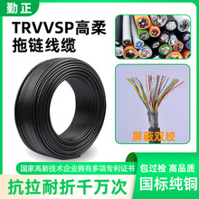 ���˼��~TRVVSP�����Զ�о�p�g������朾��|�ŷ��C���a�����|