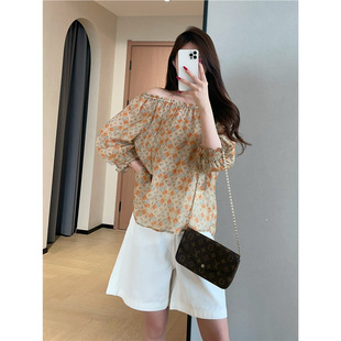 �Շ���ů���黨��ľ��߅�ɴ��r���߷����r��Ů2026�¿��ķ�ʽ�r��