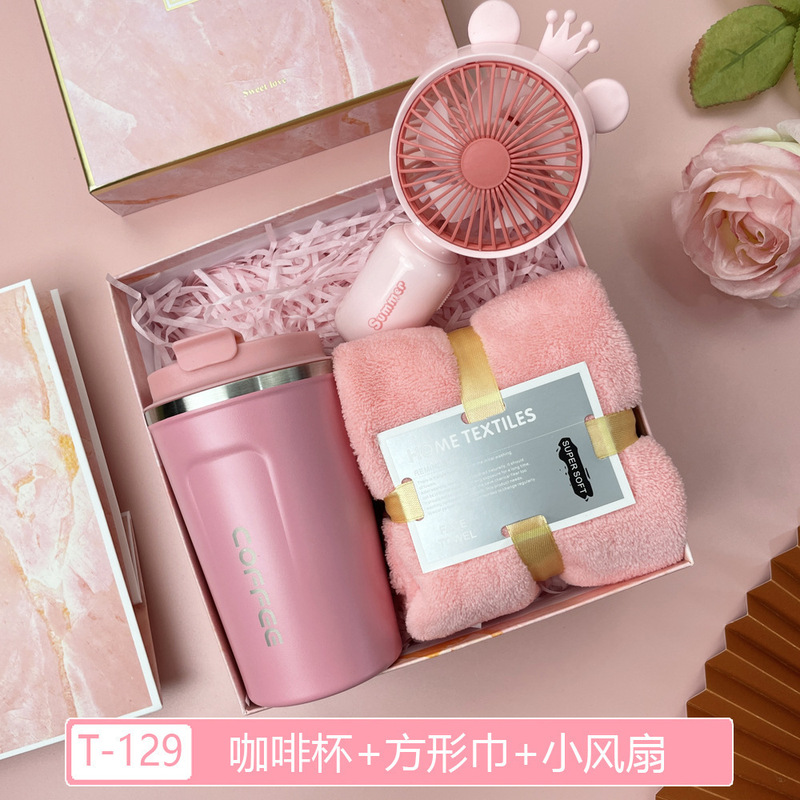 ギフト、記念品、実用的なプチギフト、企業開業イベント、宴会ギフト、新築祝い、誕生日、高級ギフト、入学祝い|undefined