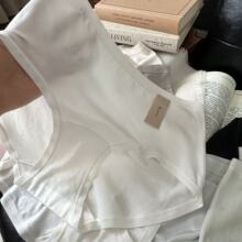50֧�W������z�Rِ����ѝŮ����͸�⻬Ŵ��������С�mȹ��ƷU016