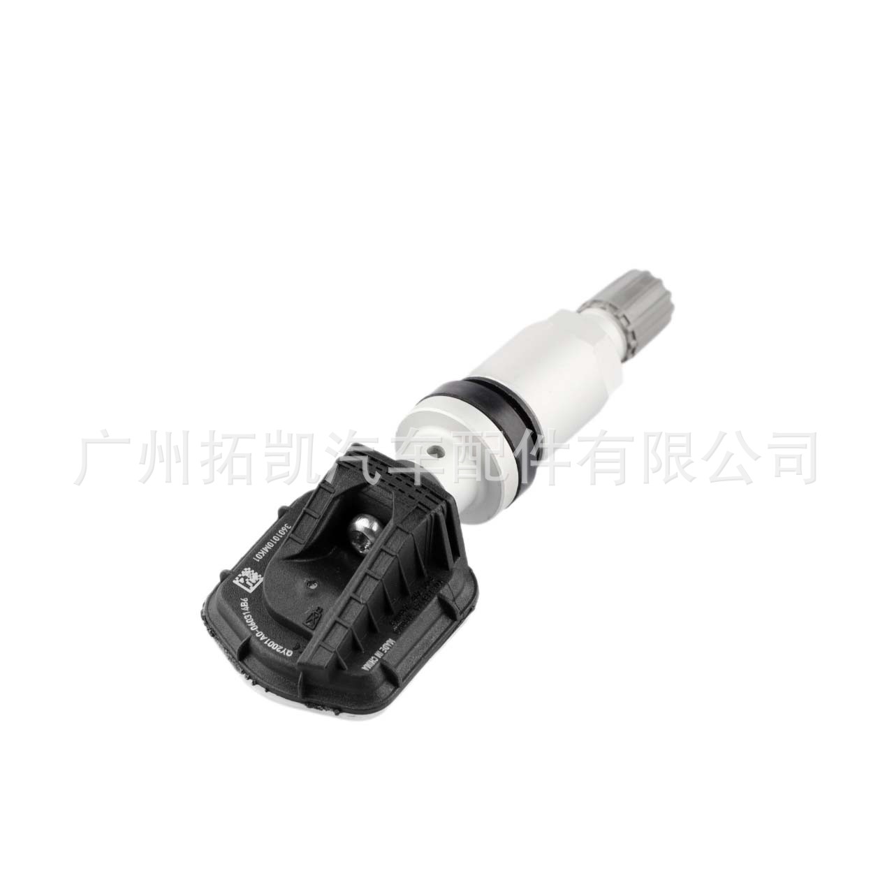 3601010MK01 Changan Sensor de presión de neumáticos para Changan CS3575 Auto Parts Sensor