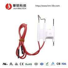 �S��ֱ��VAILLANT 090724�ڒ�t�մ��c��� �Б�� �c��ͨ�����