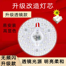 led��픟���Դ�M���ΈA�Ο����оƬ��������Q�¹��ܟ�S��ֱ��
