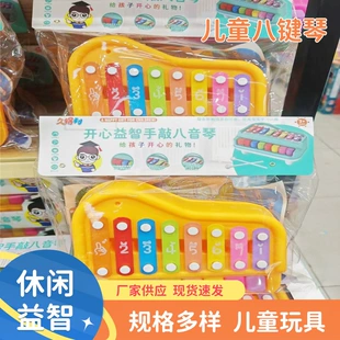 Product Media
