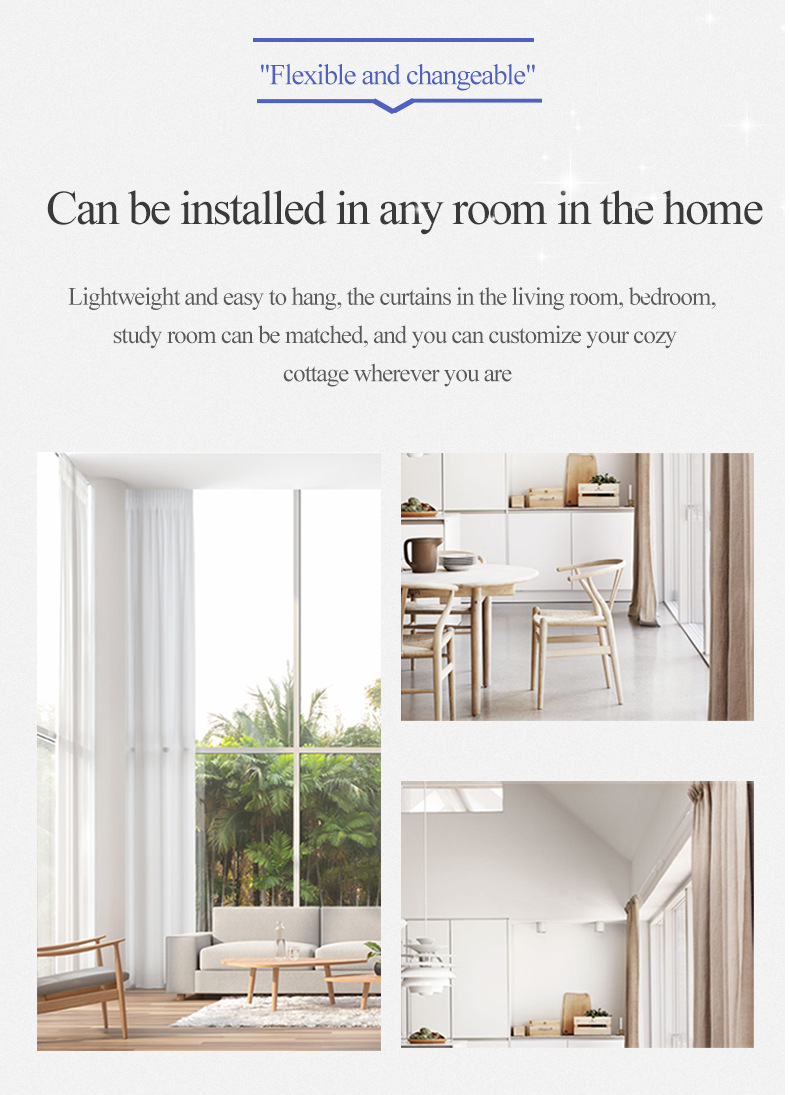 详情新款英文1_04