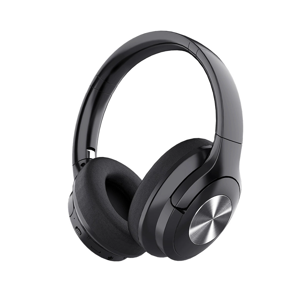 Беспроводные наушники для игр, гейминга, новая коллекция, Bluetooth
