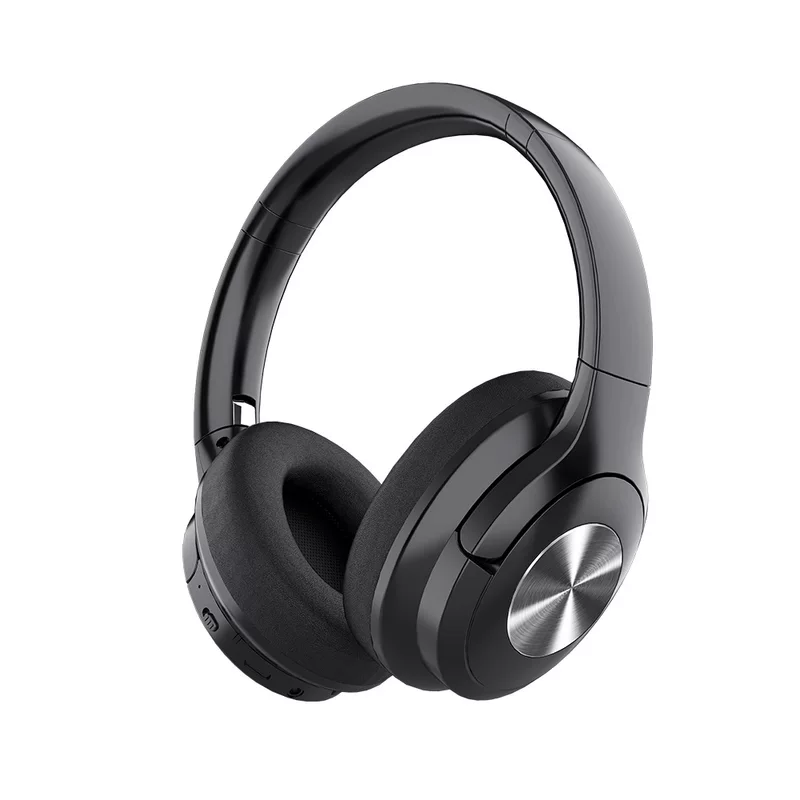 Беспроводные наушники для игр, гейминга, новая коллекция, Bluetooth