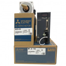 伺服 MR-J2S-10A 20A 40A 60A 70A 100A 200A 350A 500A /B