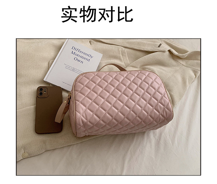 a实物对比1