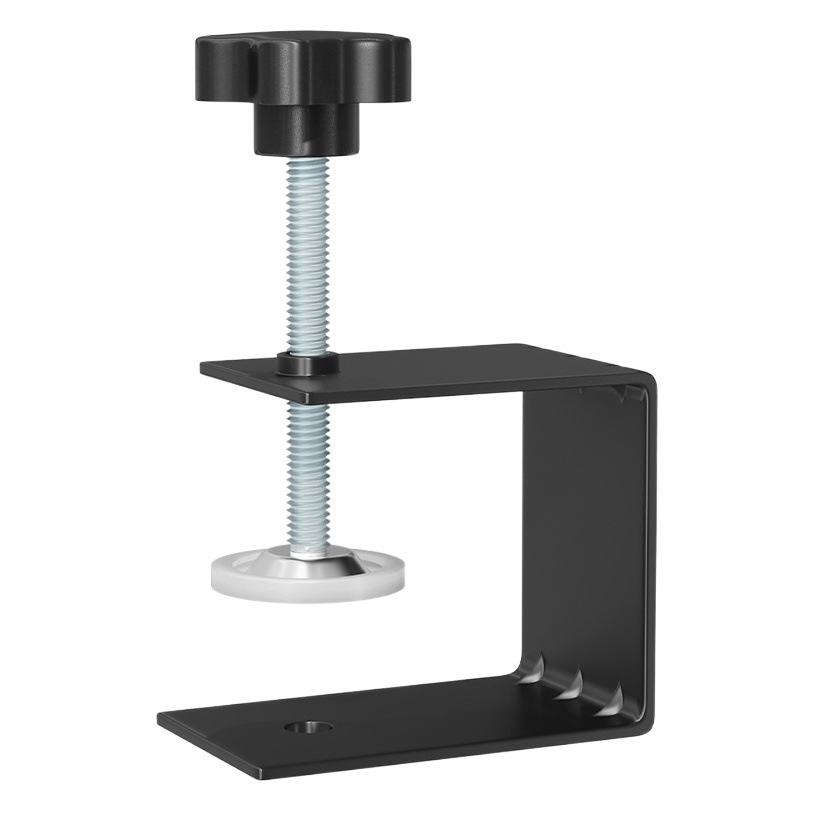 Instalación del cajón dispositivo auxiliar cajón superficie rápida clip de fijación clip titular nuevo carpintería g-tipo clip de panel