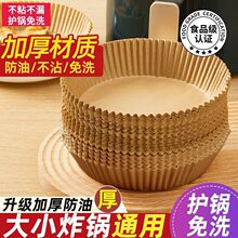 �՚�ը偌��ü��P���ͼ����ͼ����ú決���P�ω|��ʳƷ�����ͼ���