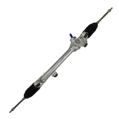 Steering gear assembly Altis Car Steering System