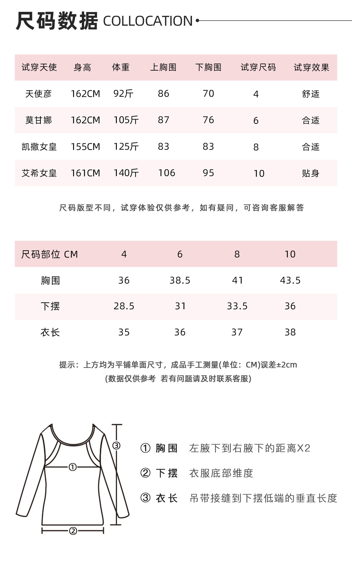 尺码数据衣服.jpg