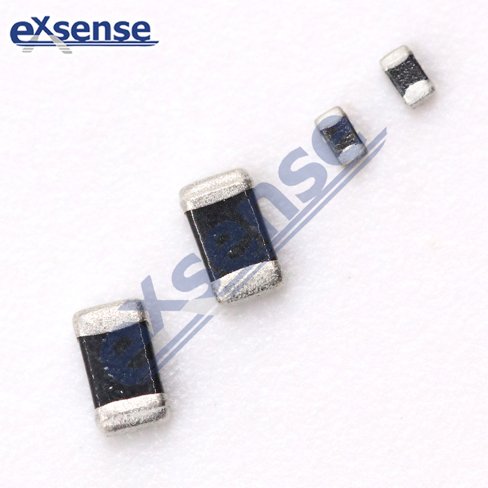 爱晟电子EXSENSE热敏打印头用NTC热敏电阻 SMD type