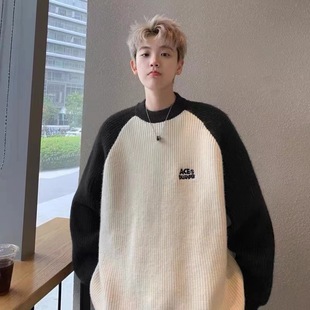 ë��ƴ���ж���oversize��ϵ�͹ŌWԺ�L����䌒��ᘿ������e�ٴ�