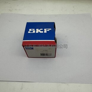 �羳 SKF�o����H2307/H205/H2316/H213/H2318/H2334/
