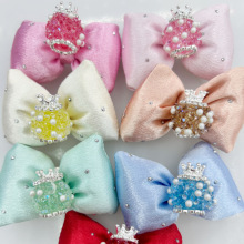 Сc荺Yɰǻʹ DIYP֙C朒Ʒ