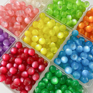 ��֬��؈����diy�ֹ���������ִ��Ʒ�A����ɢ���Ʒ�������