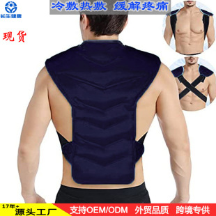 �羳��������粿�����������؏�ʹ������������������|�S��