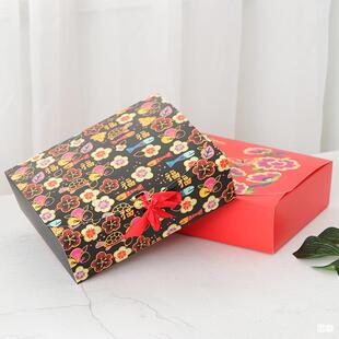 ��������Y�ЬF؛�YƷ���b�������l��؛���Ἀ�� �����ǹ�ϲ�Ǻ�