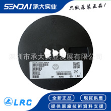 ��LRC��ESD���o늱��oTVS���O��LESD3Z5.0CMT1Gȫ��ԭ�bSOD-323