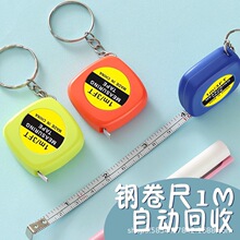 �y������1��С䓾������߃�ͯС���ߜy����,���P�С���ߎ�耳׿�