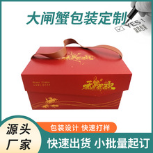 ���ƴ��lз�Y�к��r������b���з��з��з���wʽ����YƷ�жY��