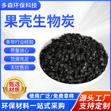 ��������̿ Ӿ��ˮ�^�V ��ˮ��ȃ��� �^�V���^�V�伃ˮ���s��ζ