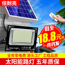 �¿�˽ģ��ӦͶ��Ƽ��÷�ˮ��������led����̫���ܻ���ͥԺ�ƾ�