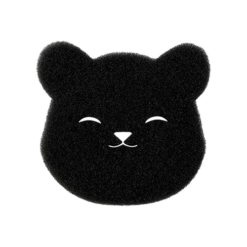 Washing machine lint remover, lint remover, lint remover, lint brush, lint remover, lint remover, lint remover, lint remover, lint remover, lint remover, lint remover, lint remover, lint remover, lint remover, lint remover