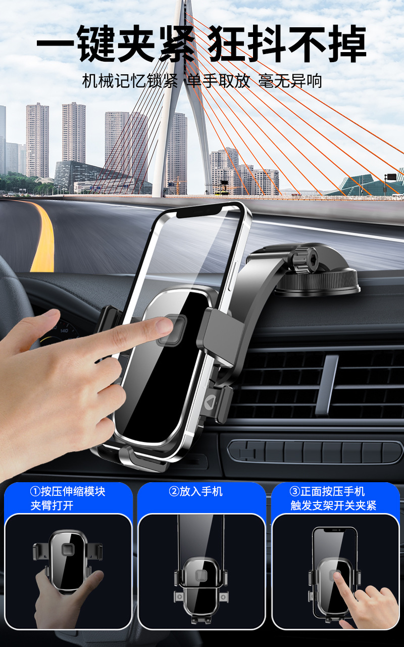 详情06.jpg