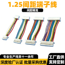 �S��ֱ��1.25�g����Ӿ�2651�t߅���Ŷ��C�Ӿ�LED늳غ��B�Ӿ�