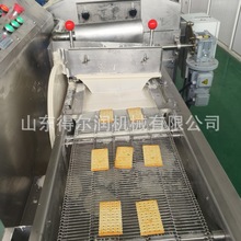 ƷɿTәC СTsa ֧֘ƷԇC