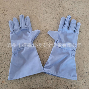 �\�m��늻����ף�8.5cal��HYF-DH02���|���ȼ���o���׿�늻�