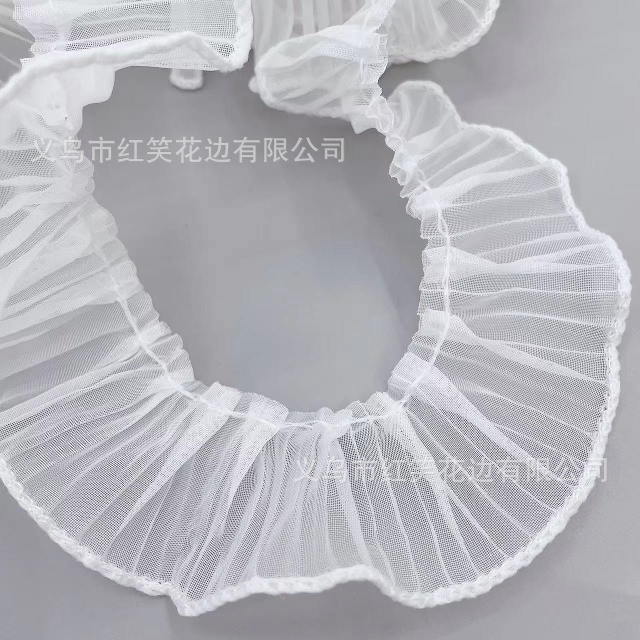 微信图片_20240624133750