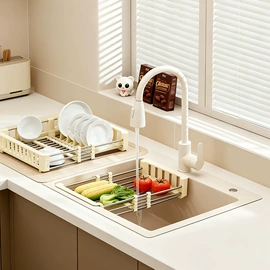 收纳盒;衣钩/挂钩;纸巾盒