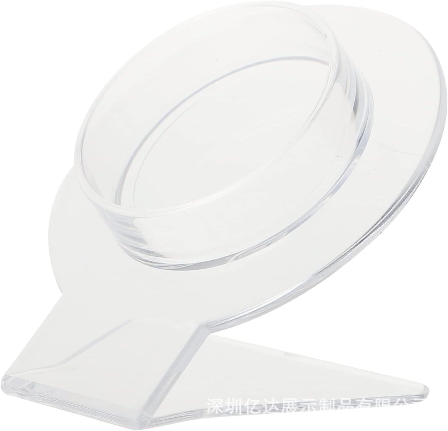 51ZaGfX7K9L._AC_SL1500_